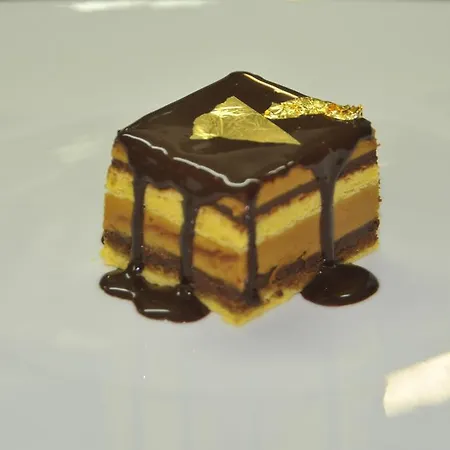 Bed & Breakfast La Casanova 2*