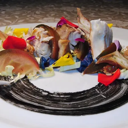 Bed & Breakfast La Casanova Torino