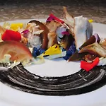 Bed & Breakfast La Casanova Torino
