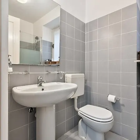 La Casanova 2* Turin