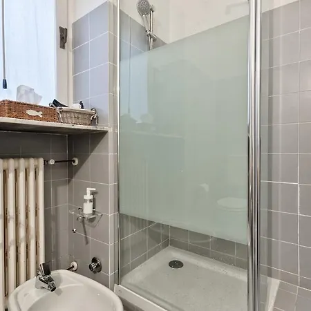 La Casanova 2* Torino