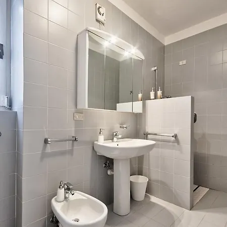 La Casanova 2* Torino