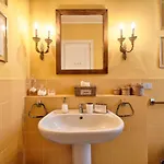 La Casanova Bed and breakfast 2*