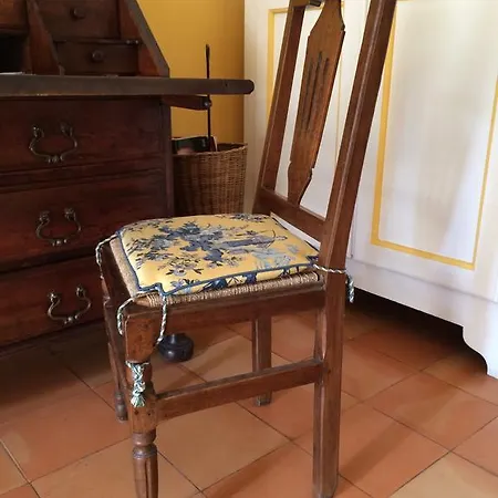 La Casanova 2*