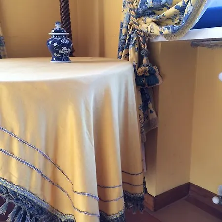La Casanova