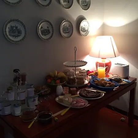 La Casanova 2*