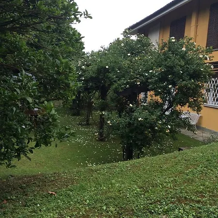 La Casanova Torino
