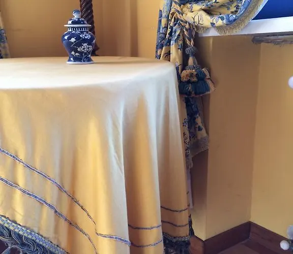 La Casanova