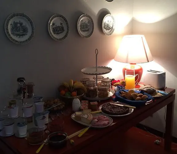 La Casanova 2*