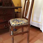 La Casanova 2*