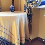 La Casanova