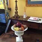 La Casanova Bed & Breakfast Turín