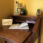 Bed & Breakfast La Casanova Turín