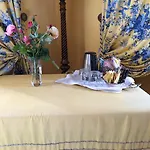 Bed & Breakfast La Casanova