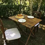 La Casanova Bed & Breakfast