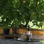 La Casanova Turín