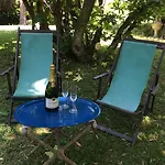 La Casanova Turín