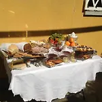 La Casanova Bed & Breakfast Turín