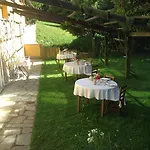 Bed & Breakfast La Casanova Turín