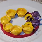 La Casanova Bed & Breakfast 2*