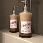 La Casanova Bed & Breakfast