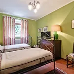 Bed & Breakfast La Casanova