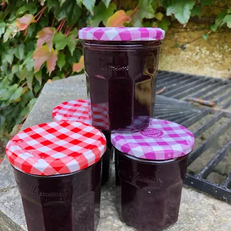 La Casanova 2* Turin