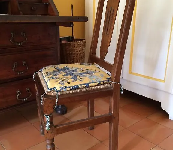La Casanova 2*